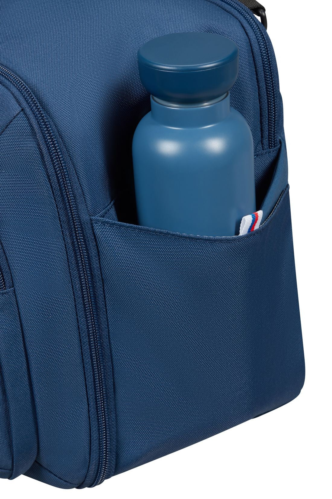 Bolsa de viaje 3-WAY UPBEAT de American Tourister