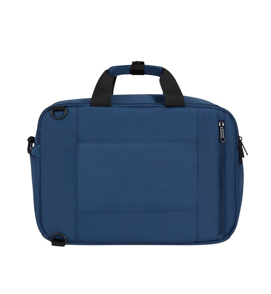 Bolsa de viaje 3-WAY UPBEAT de American Tourister