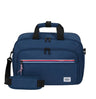 Bolsa de viaje 3-WAY UPBEAT de American Tourister