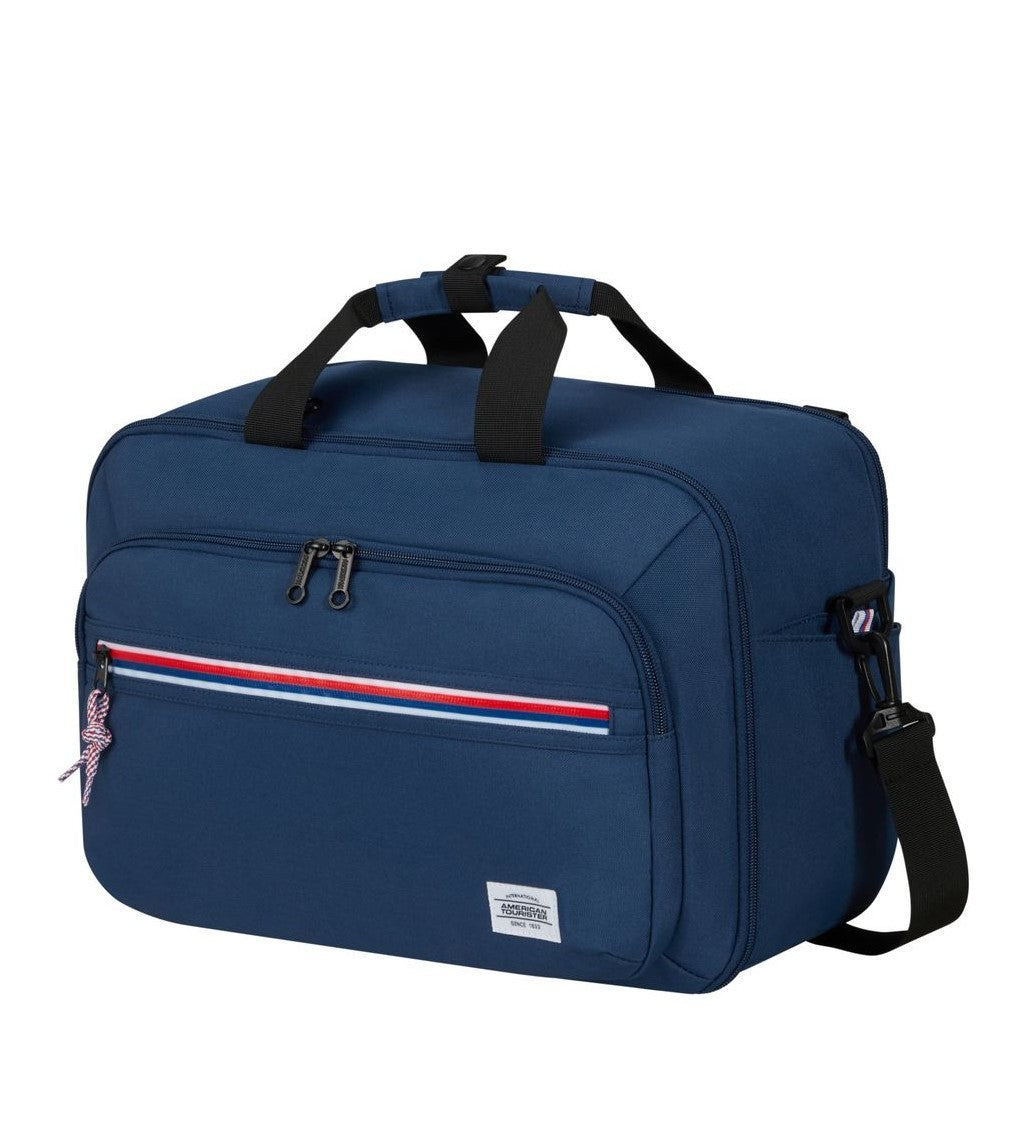 Bolsa de viaje 3-WAY UPBEAT de American Tourister