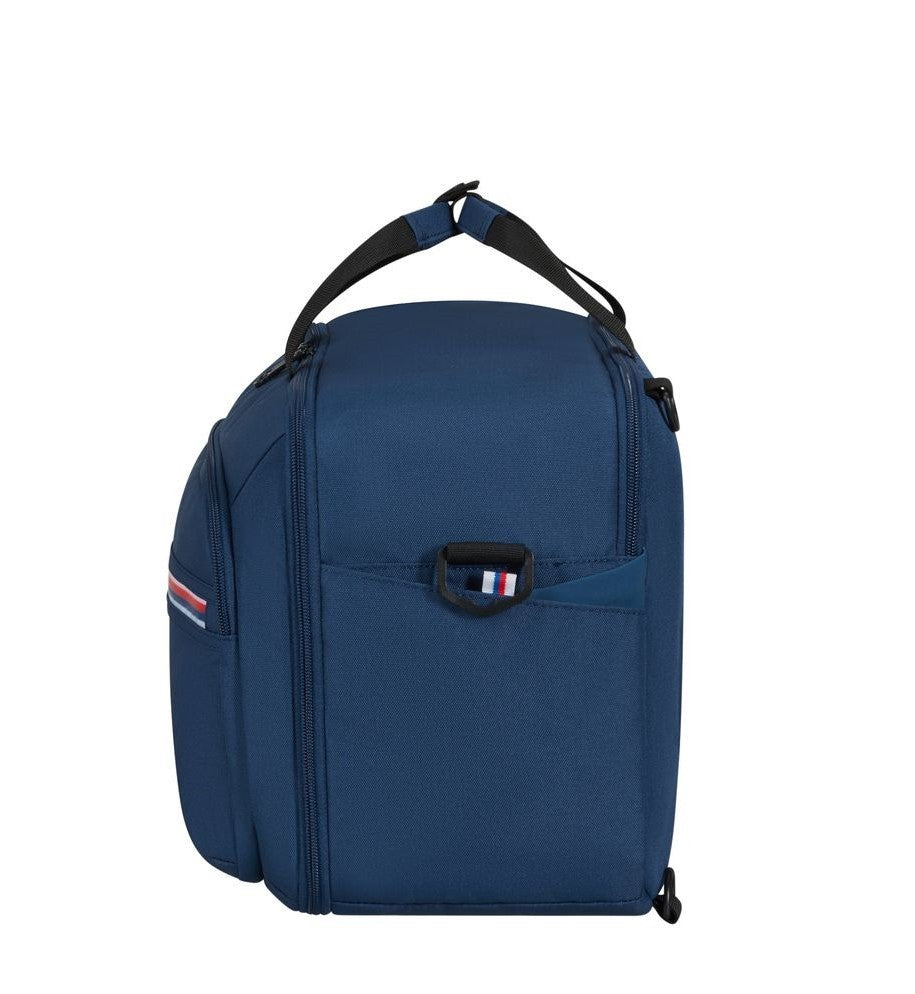 Bolsa de viaje 3-WAY UPBEAT de American Tourister