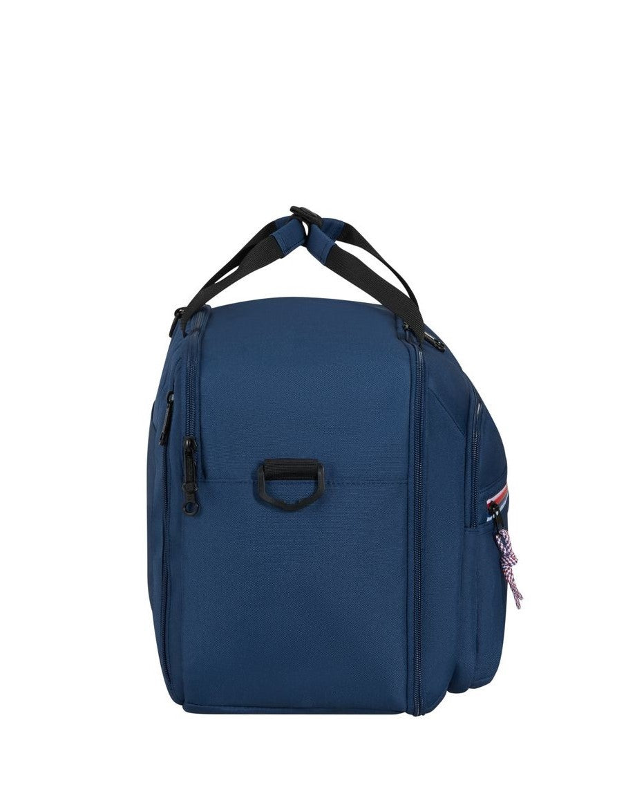 Bolsa de viaje 3-WAY UPBEAT de American Tourister