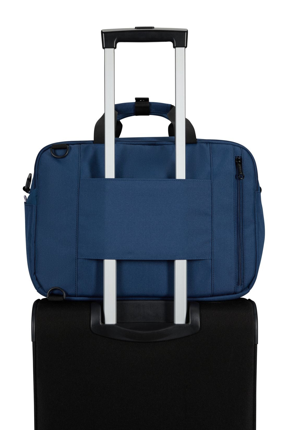 Bolsa de viaje 3-WAY UPBEAT de American Tourister