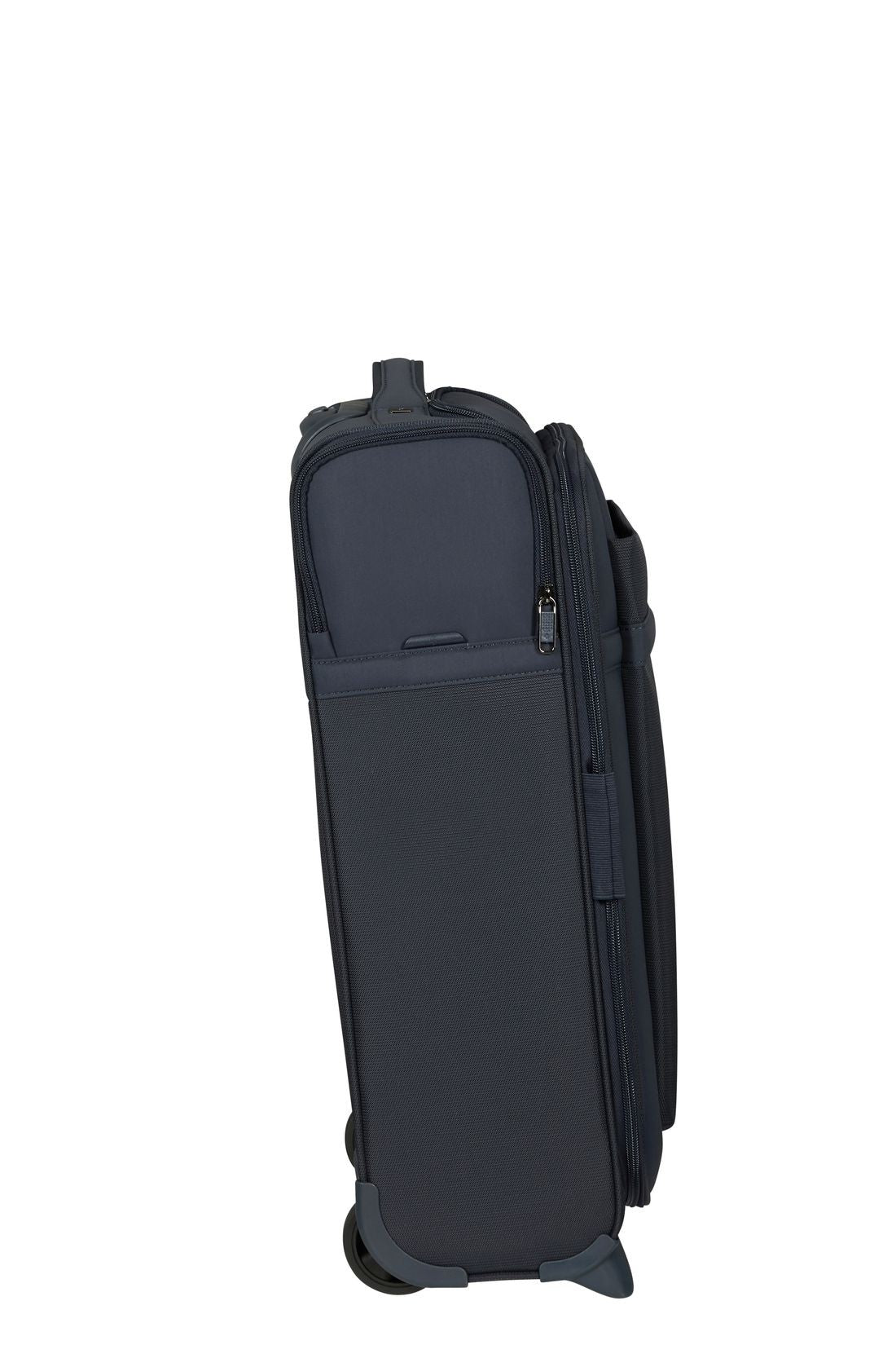 SAMSONITE MALETA DE CABINA EXTENSIBLE 2RUEDAS AIREA 55CM