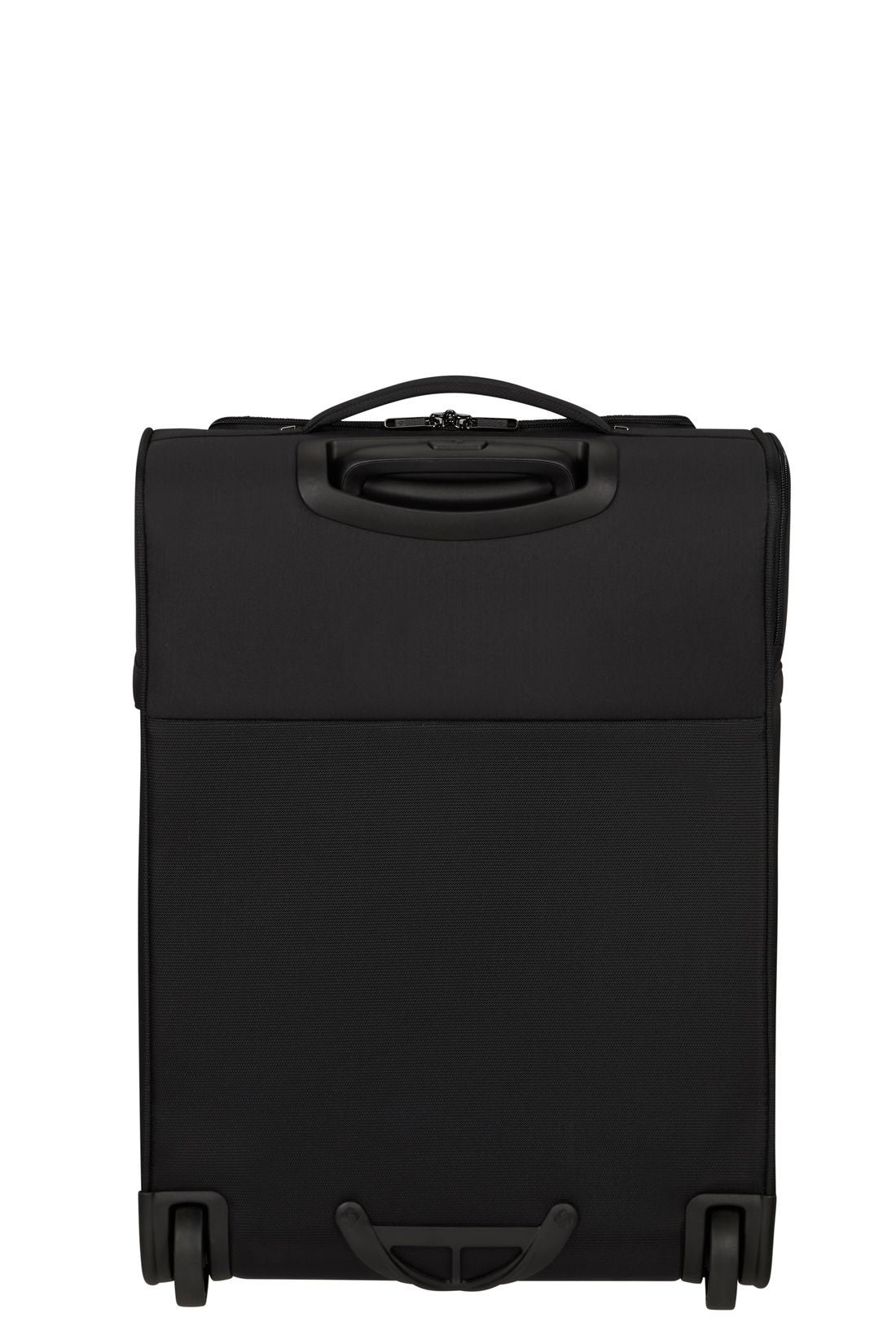 SAMSONITE MALETA DE CABINA EXTENSIBLE 2RUEDAS AIREA 55CM