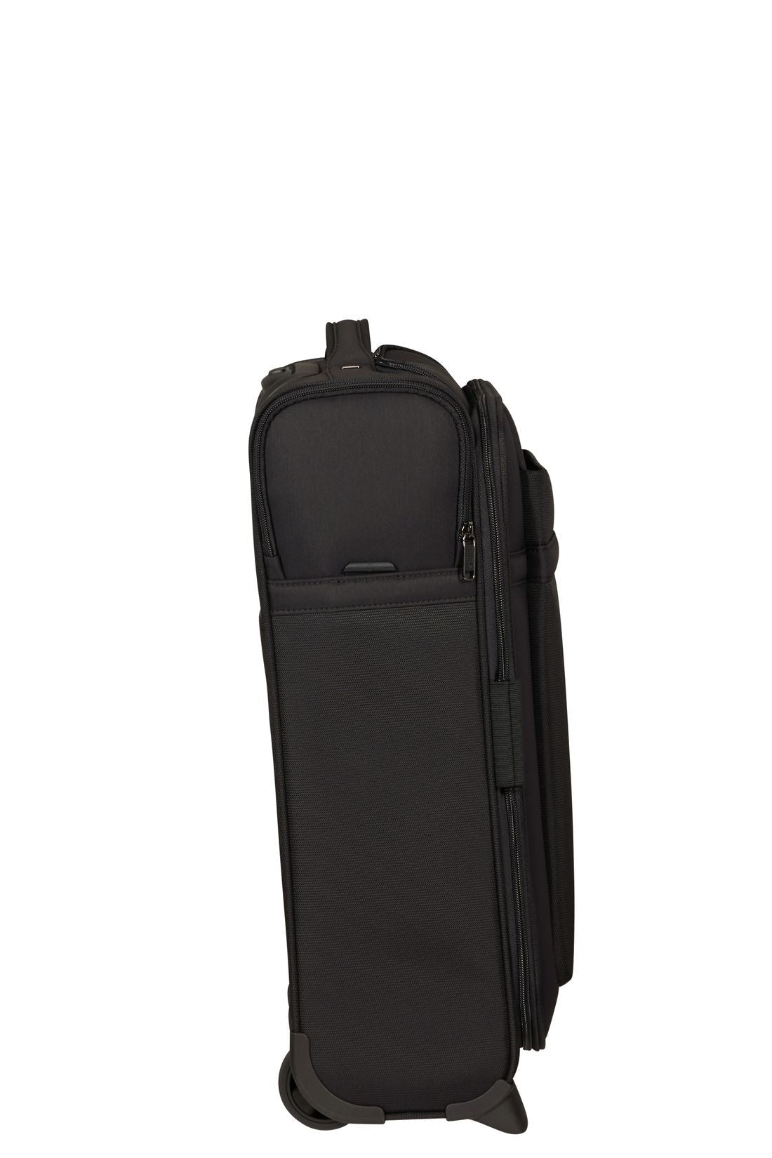 SAMSONITE MALETA DE CABINA EXTENSIBLE 2RUEDAS AIREA 55CM