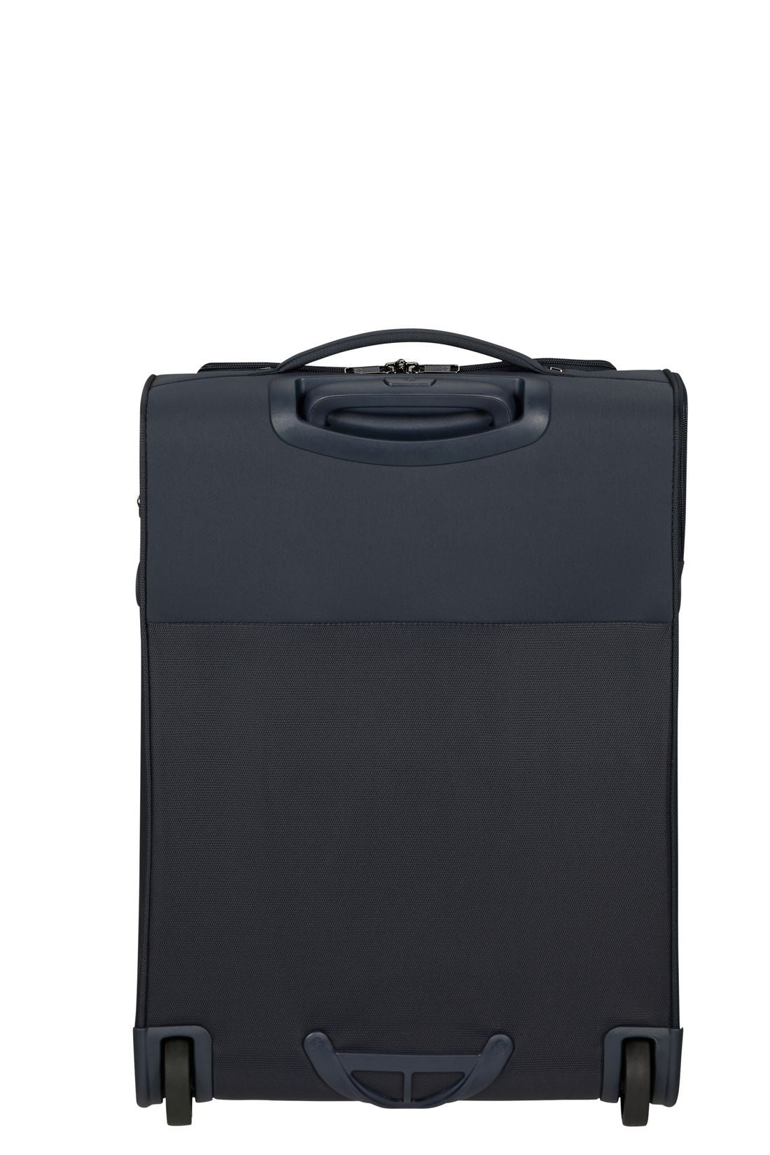 SAMSONITE MALETA DE CABINA EXTENSIBLE 2RUEDAS AIREA 55CM