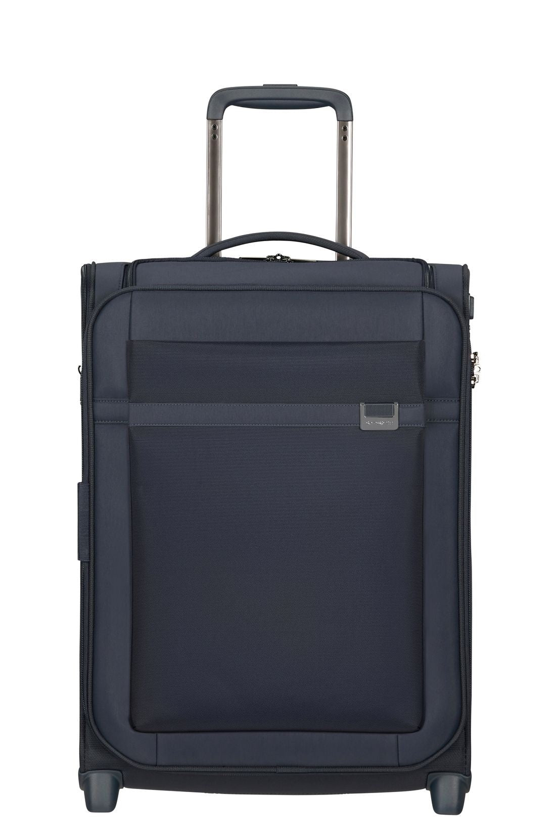 SAMSONITE MALETA DE CABINA EXTENSIBLE 2RUEDAS AIREA 55CM