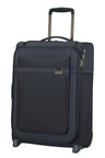 SAMSONITE MALETA DE CABINA EXTENSIBLE 2RUEDAS AIREA 55CM