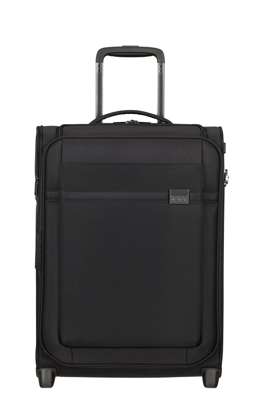 SAMSONITE MALETA DE CABINA EXTENSIBLE 2RUEDAS AIREA 55CM