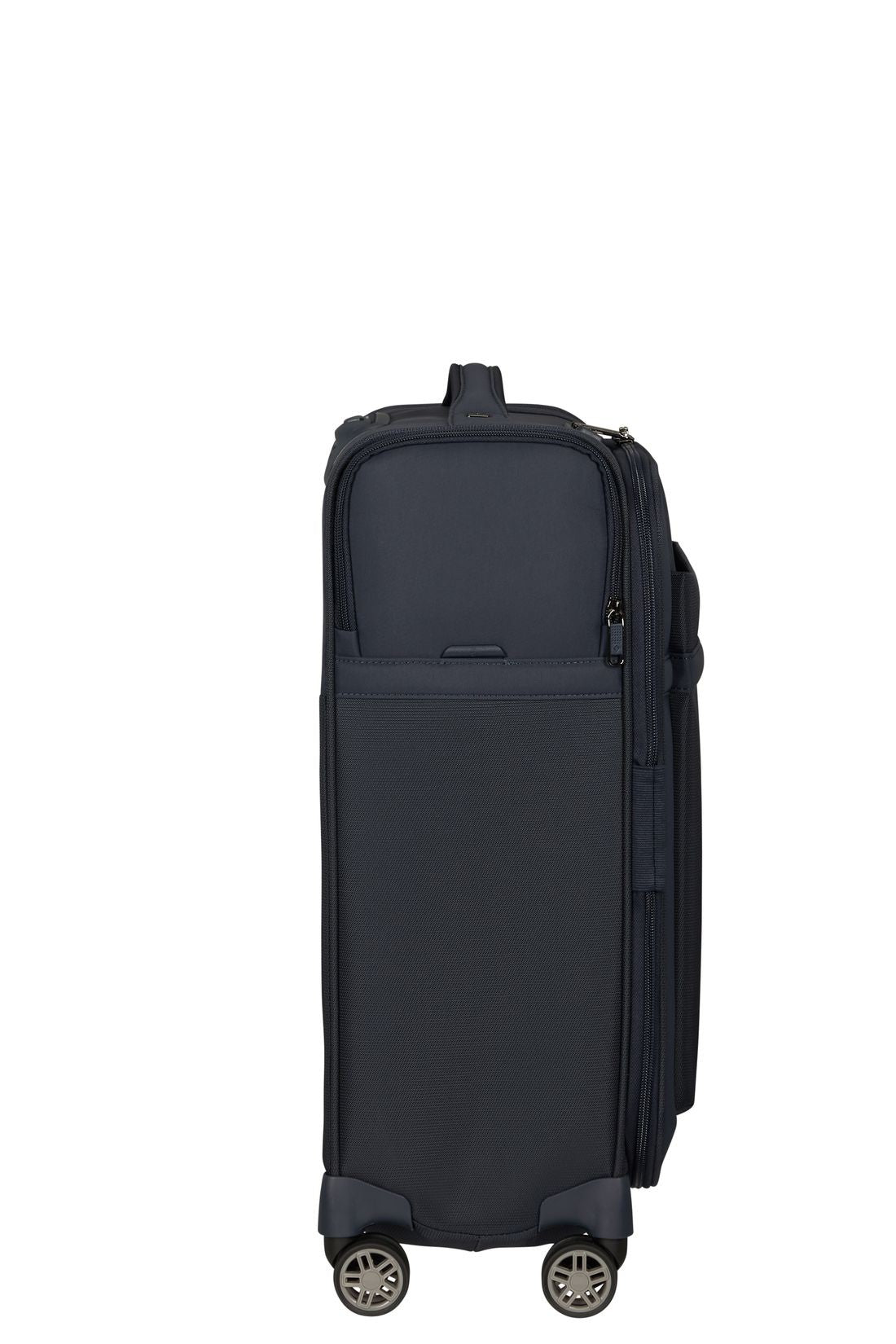 SAMSONITE MALETA DE CABINA EXTENSIBLE LENGHT 55/35 AIREA