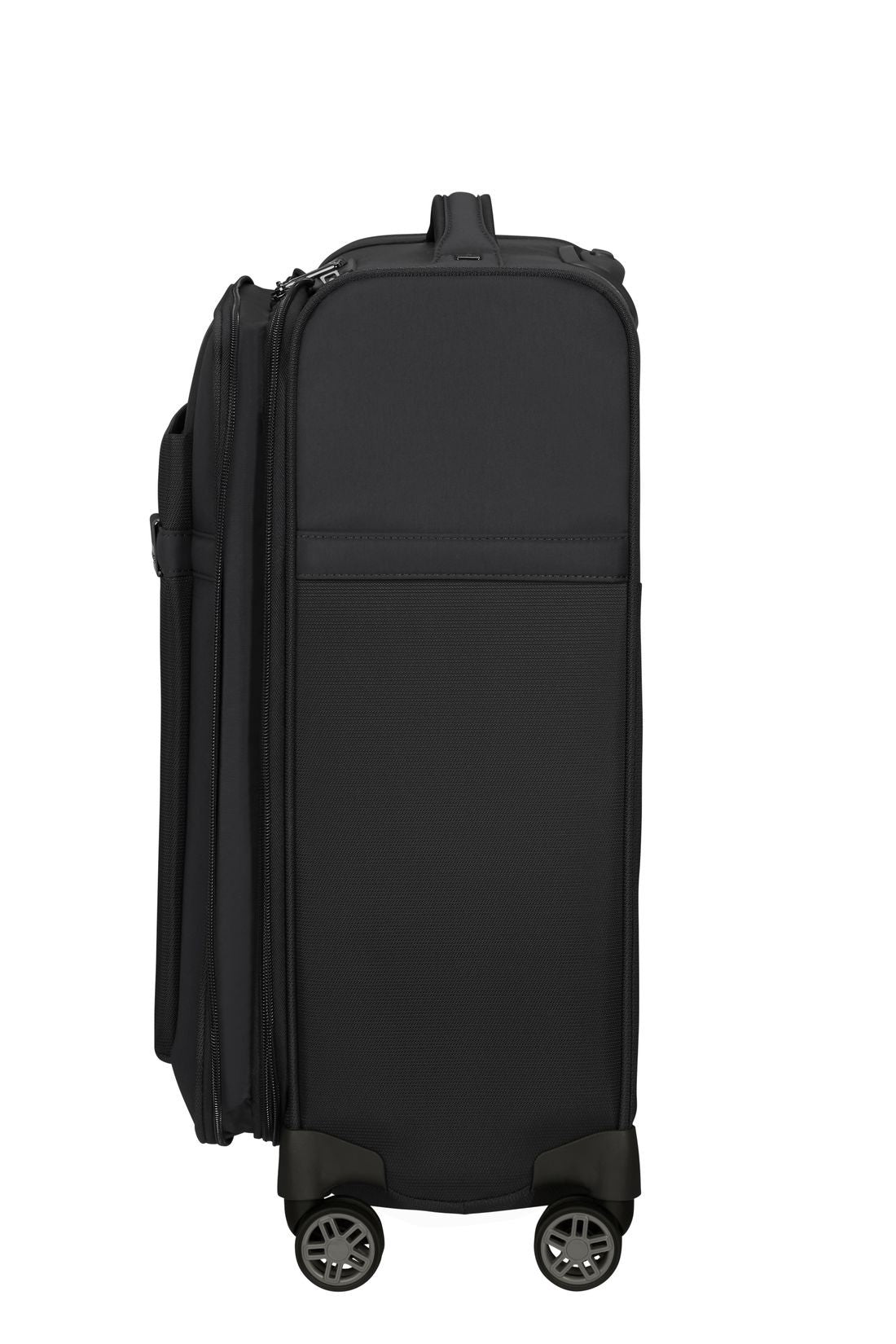 SAMSONITE MALETA DE CABINA EXTENSIBLE LENGHT 55/35 AIREA