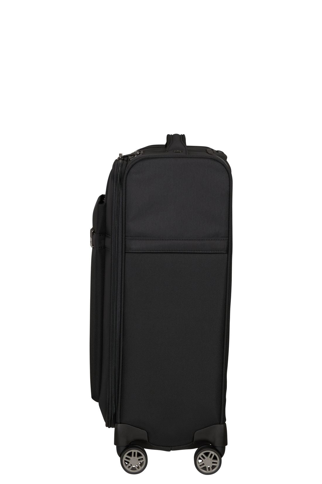 SAMSONITE MALETA DE CABINA EXTENSIBLE LENGHT 55/35 AIREA