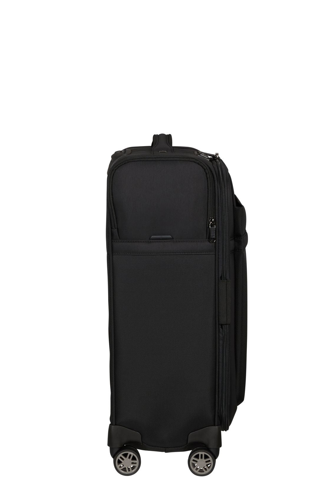 SAMSONITE MALETA DE CABINA EXTENSIBLE LENGHT 55/35 AIREA