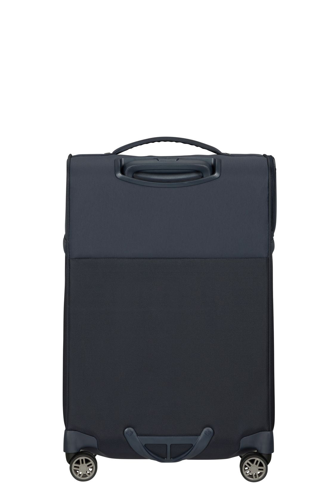 SAMSONITE MALETA DE CABINA EXTENSIBLE LENGHT 55/35 AIREA