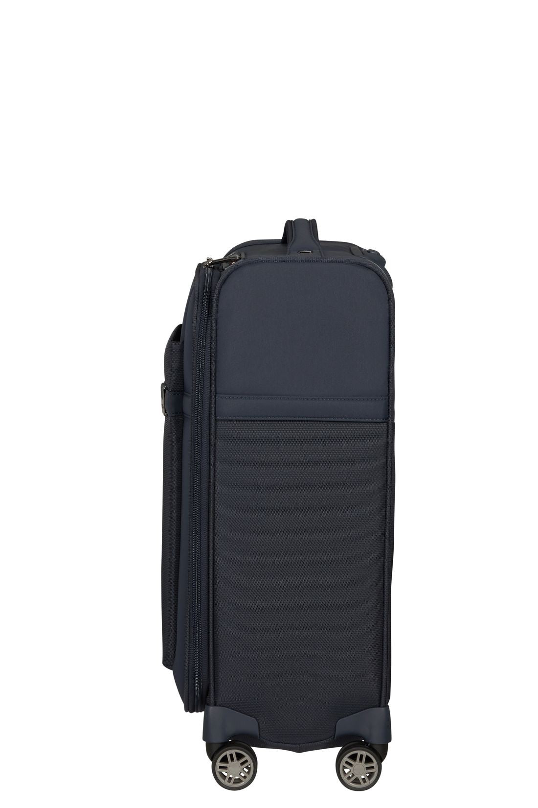 SAMSONITE MALETA DE CABINA EXTENSIBLE LENGHT 55/35 AIREA