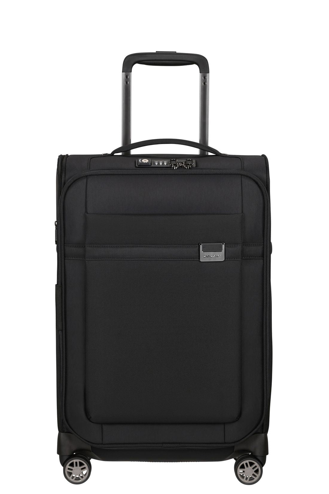 SAMSONITE MALETA DE CABINA EXTENSIBLE LENGHT 55/35 AIREA