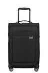 SAMSONITE MALETA DE CABINA EXTENSIBLE LENGHT 55/35 AIREA