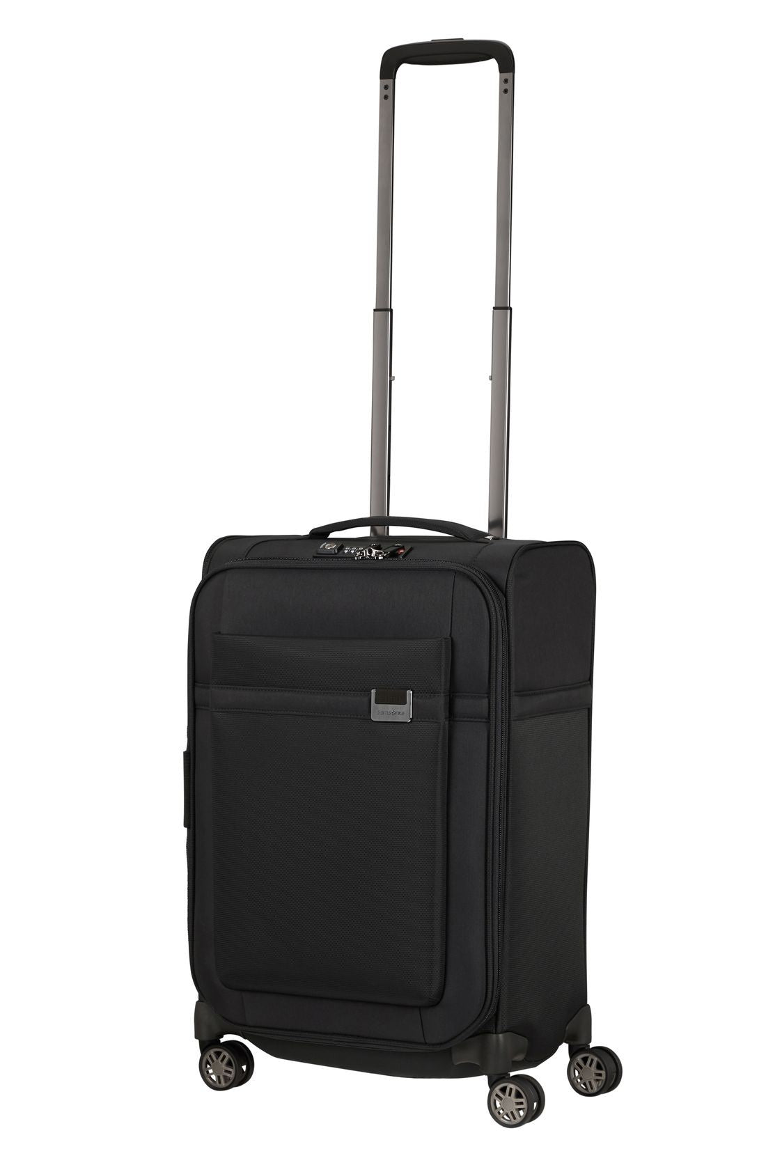 SAMSONITE MALETA DE CABINA EXTENSIBLE LENGHT 55/35 AIREA