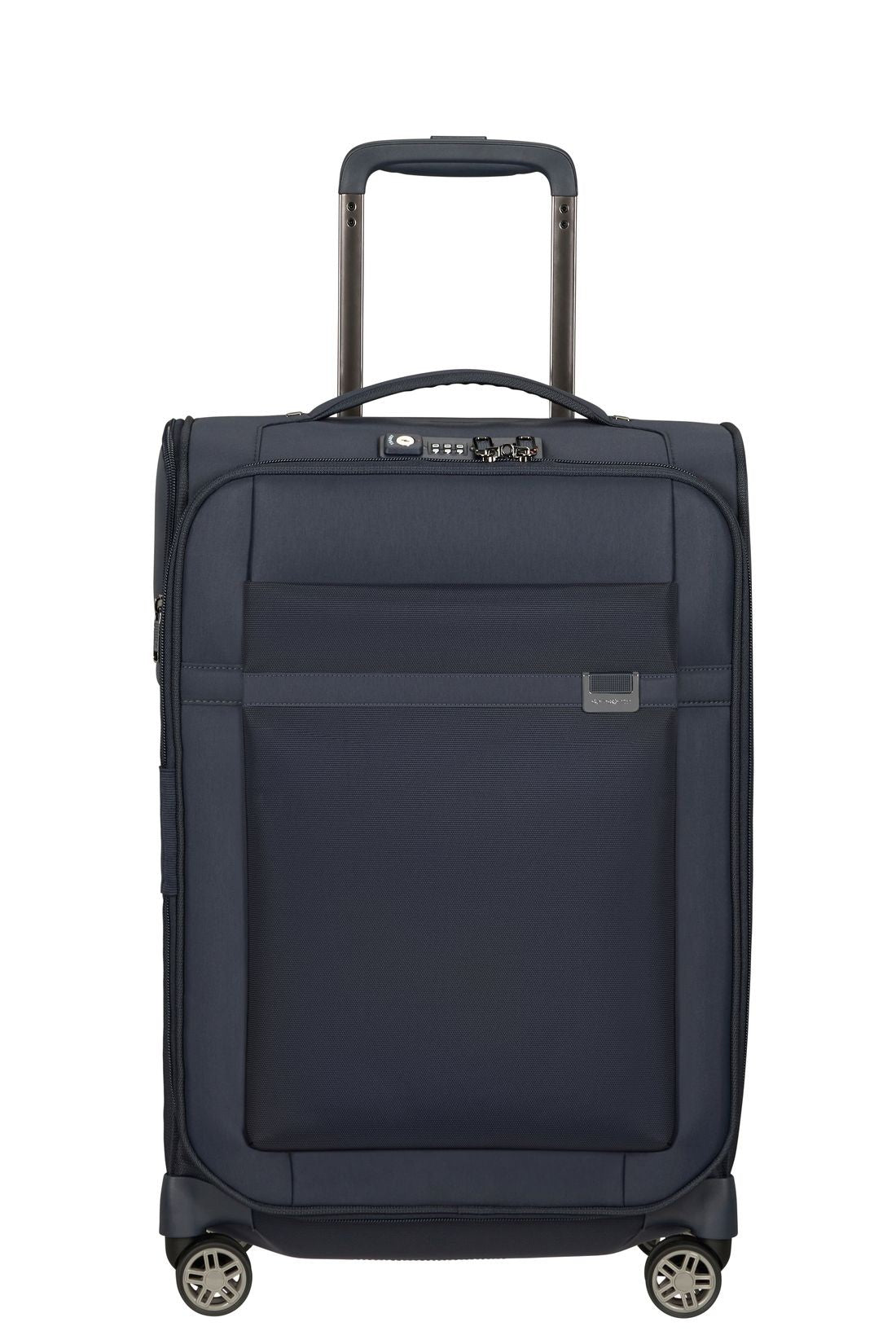 SAMSONITE MALETA DE CABINA EXTENSIBLE LENGHT 55/35 AIREA