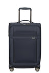 SAMSONITE MALETA DE CABINA EXTENSIBLE LENGHT 55/35 AIREA