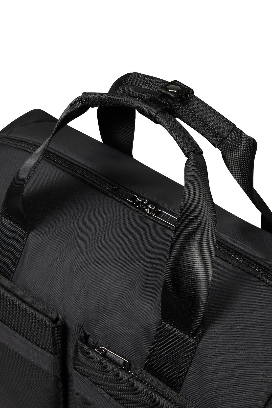 SAMSONITE BOLSA DE VIAJE AIREA