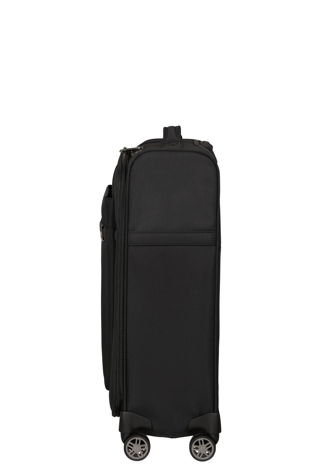 SAMSONITE MALETA DE CABINA STRICT AIREA 55CM