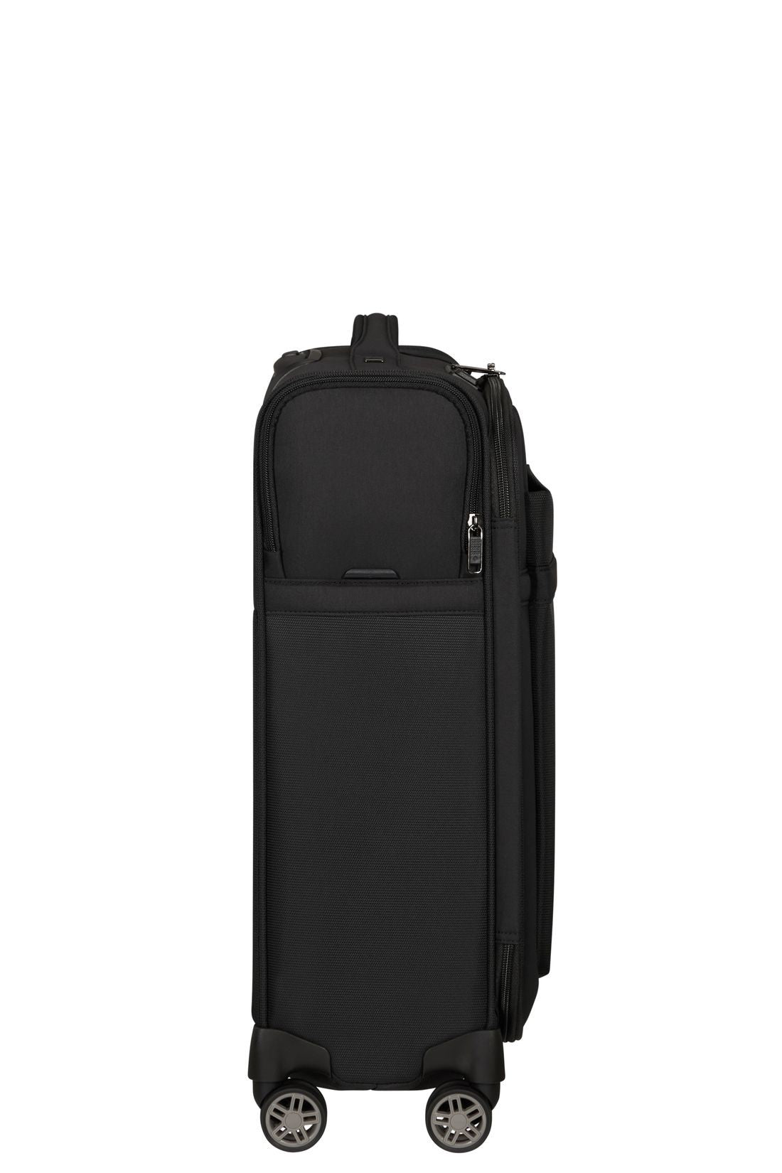 SAMSONITE MALETA DE CABINA STRICT AIREA 55CM