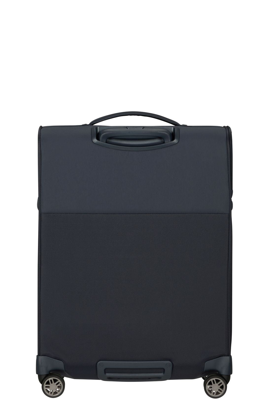 SAMSONITE MALETA DE CABINA STRICT AIREA 55CM