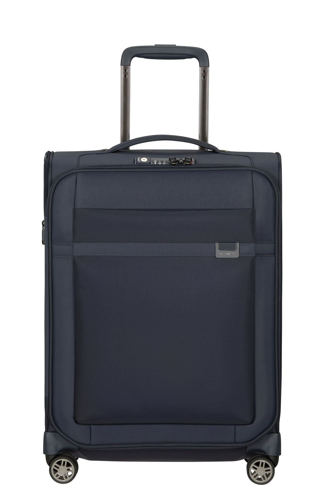 SAMSONITE MALETA DE CABINA STRICT AIREA 55CM