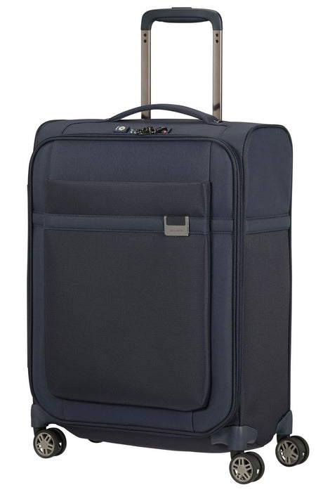 SAMSONITE MALETA DE CABINA STRICT AIREA 55CM