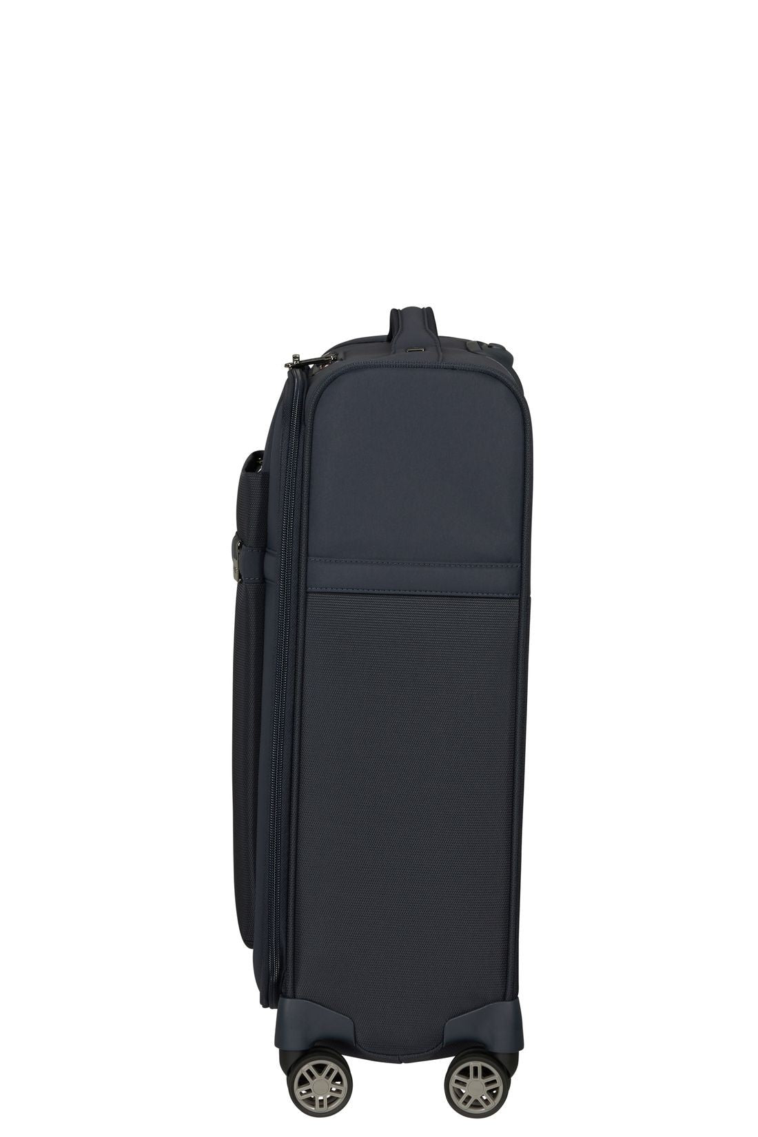 SAMSONITE MALETA DE CABINA STRICT AIREA 55CM