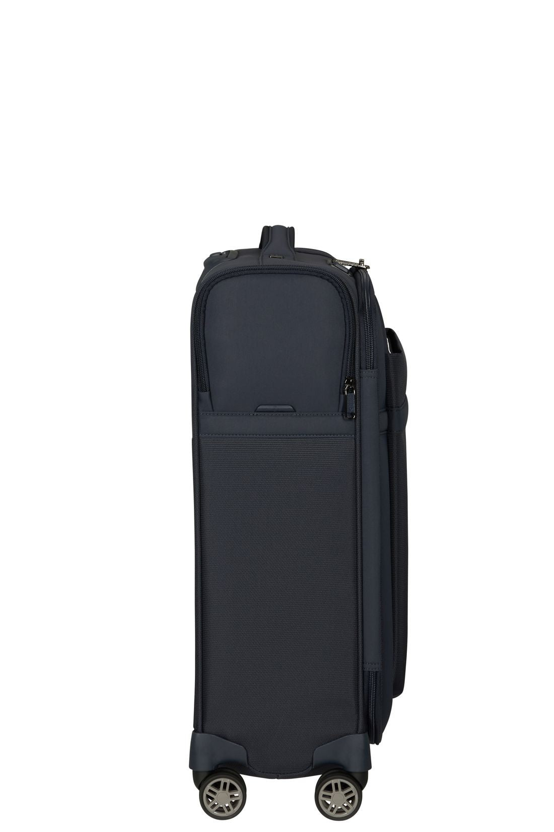 SAMSONITE MALETA DE CABINA STRICT AIREA 55CM