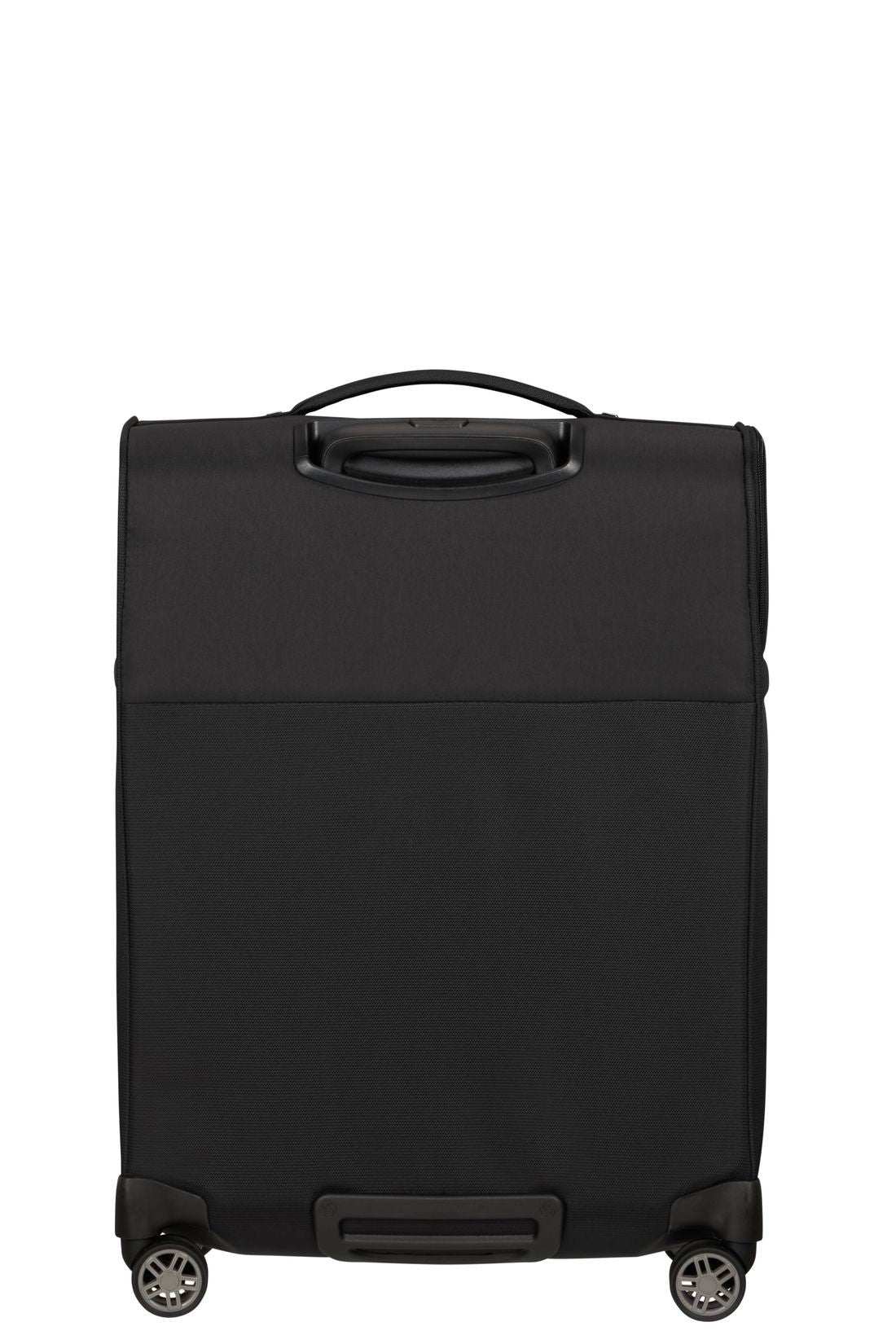 SAMSONITE MALETA DE CABINA STRICT AIREA 55CM