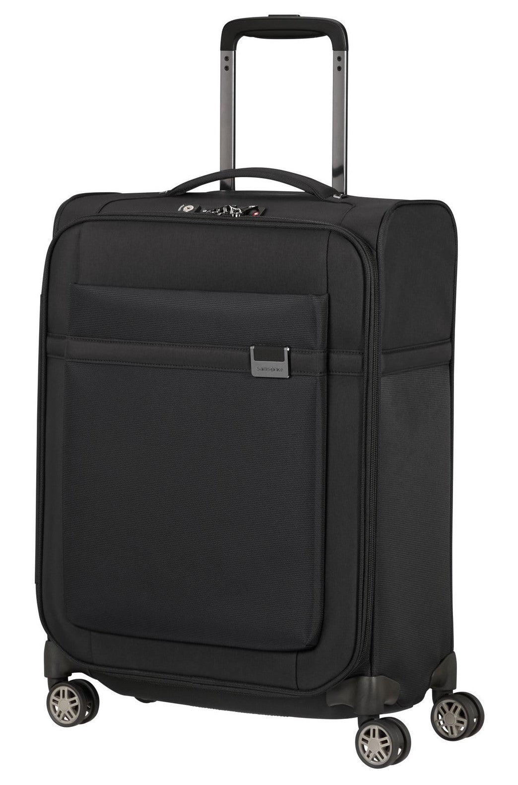 SAMSONITE MALETA DE CABINA STRICT AIREA 55CM