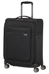 SAMSONITE MALETA DE CABINA STRICT AIREA 55CM