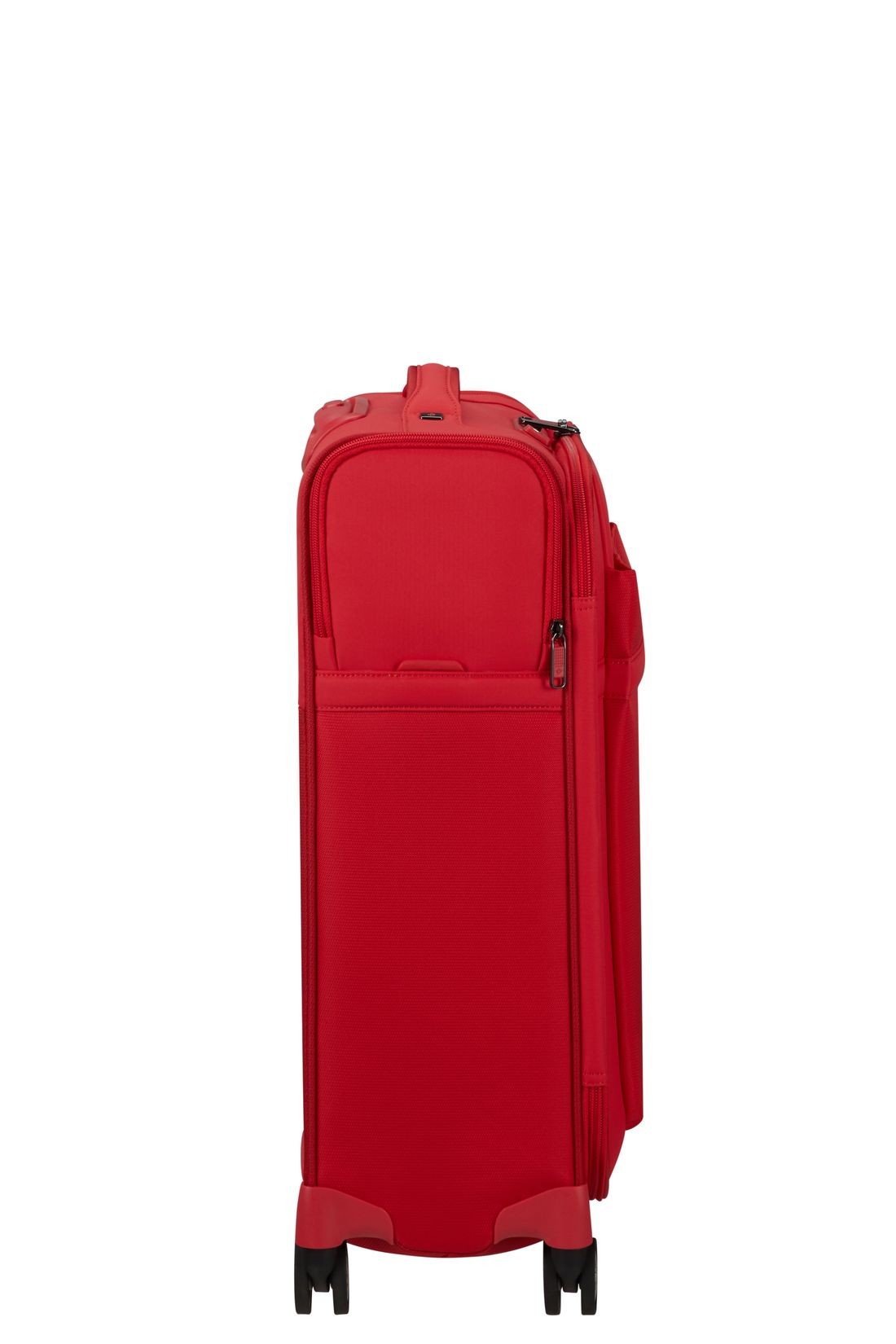 SAMSONITE MALETA DE CABINA STRICT AIREA 55CM