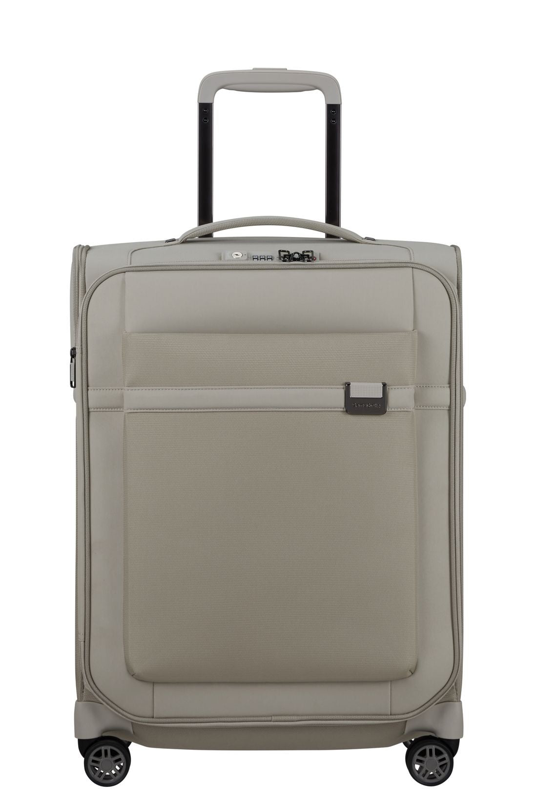 SAMSONITE MALETA DE CABINA STRICT AIREA 55CM