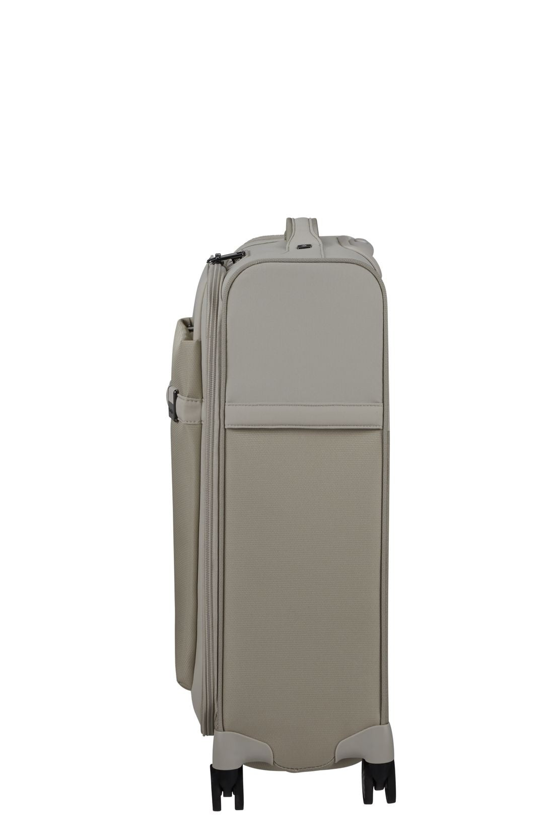 SAMSONITE MALETA DE CABINA STRICT AIREA 55CM