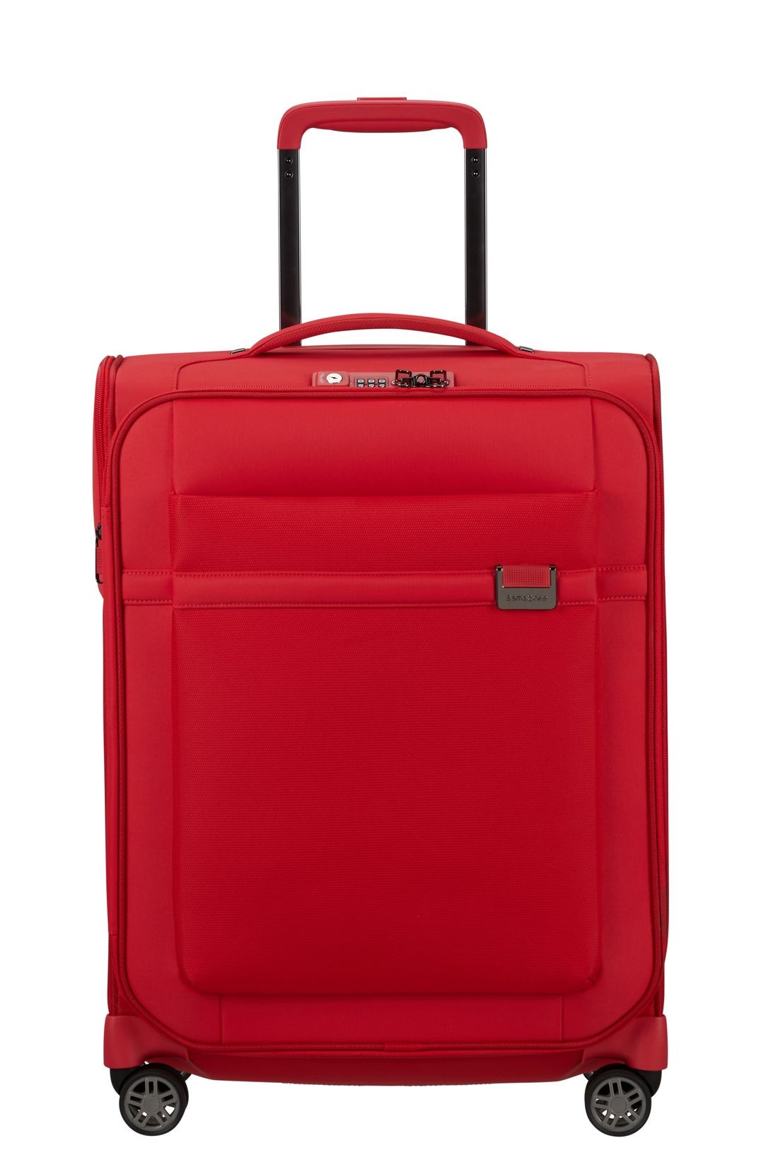 SAMSONITE MALETA DE CABINA STRICT AIREA 55CM