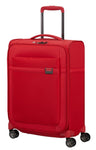 SAMSONITE MALETA DE CABINA STRICT AIREA 55CM