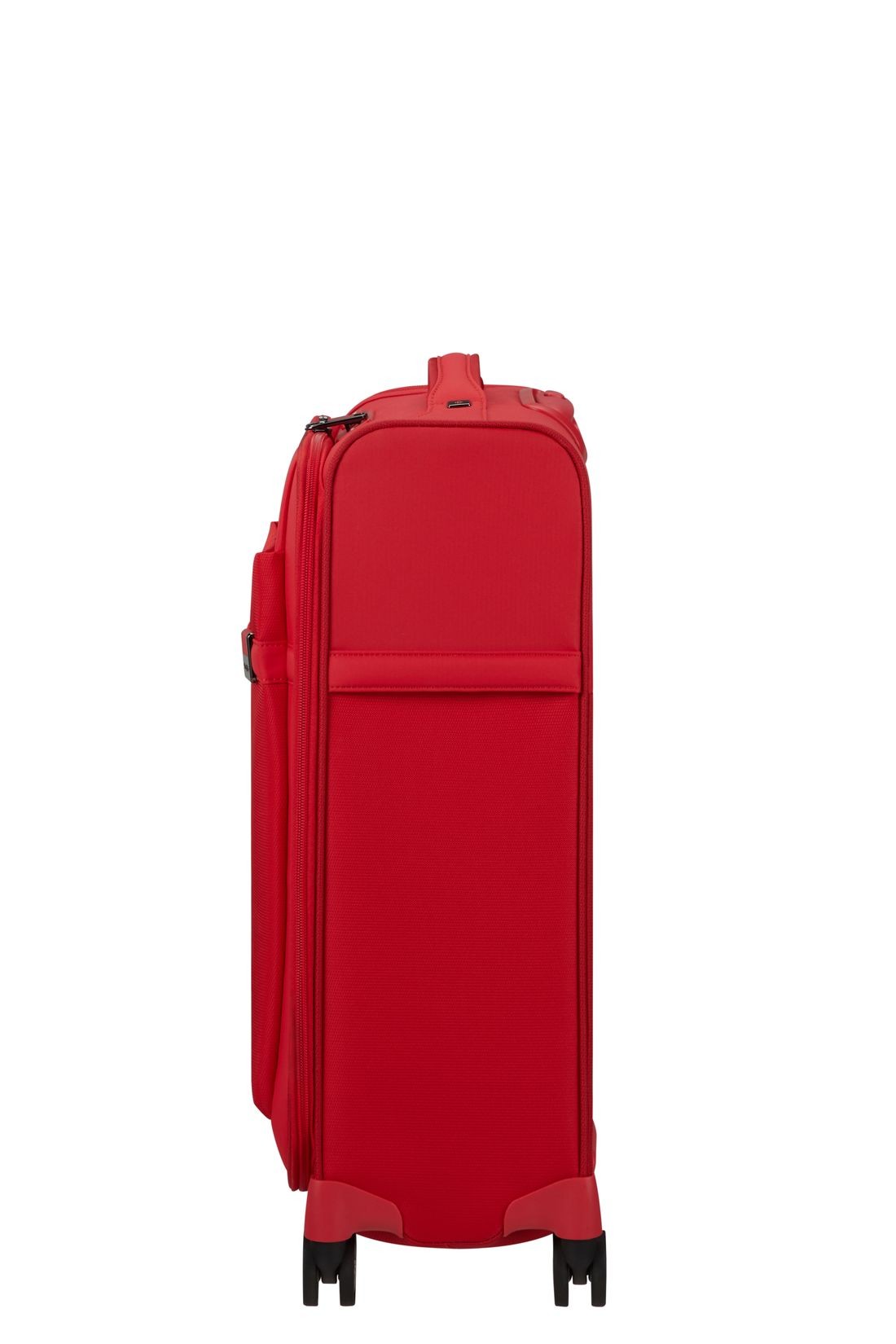 SAMSONITE MALETA DE CABINA STRICT AIREA 55CM