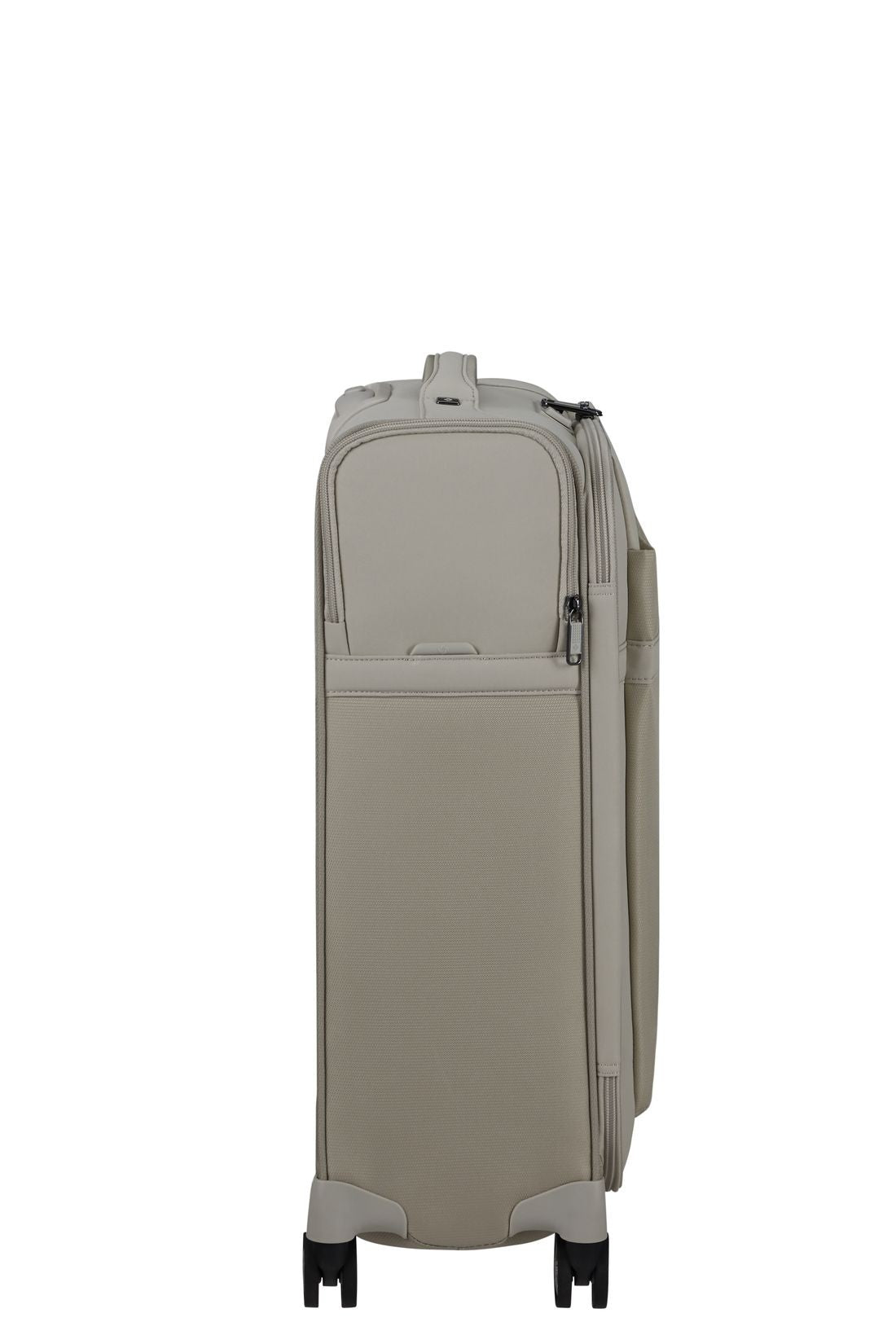 SAMSONITE MALETA DE CABINA STRICT AIREA 55CM