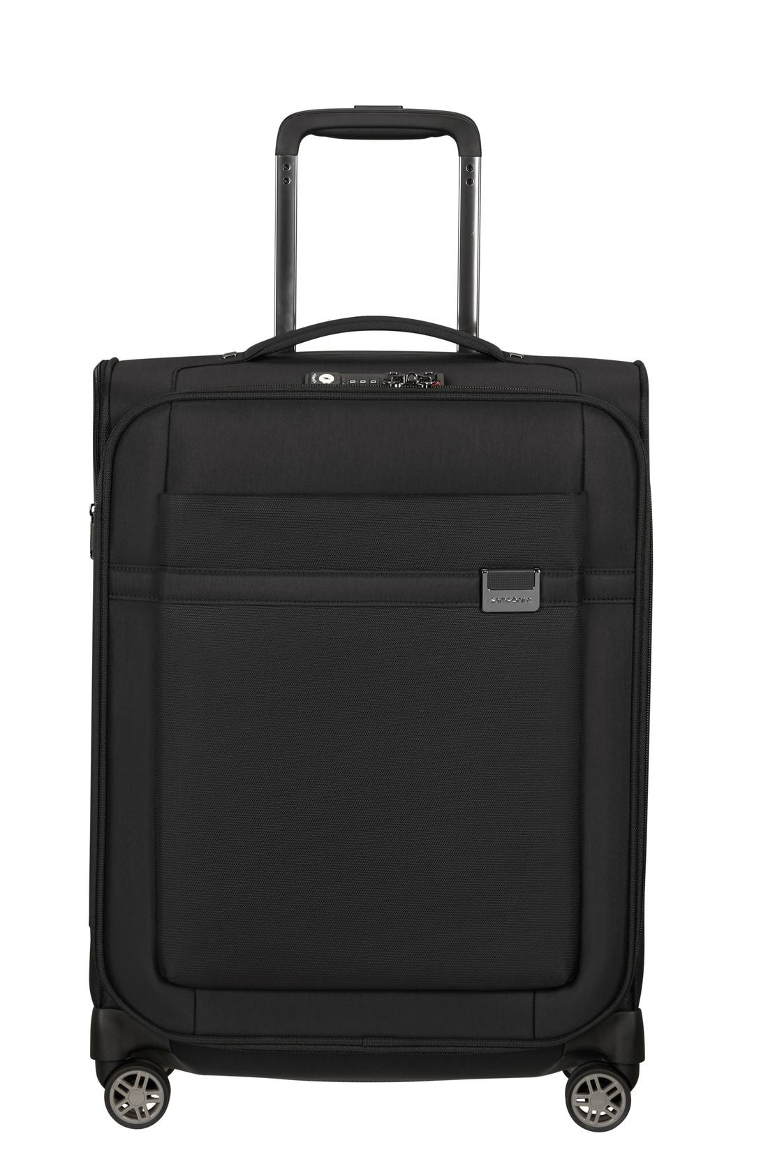 SAMSONITE MALETA DE CABINA STRICT AIREA 55CM