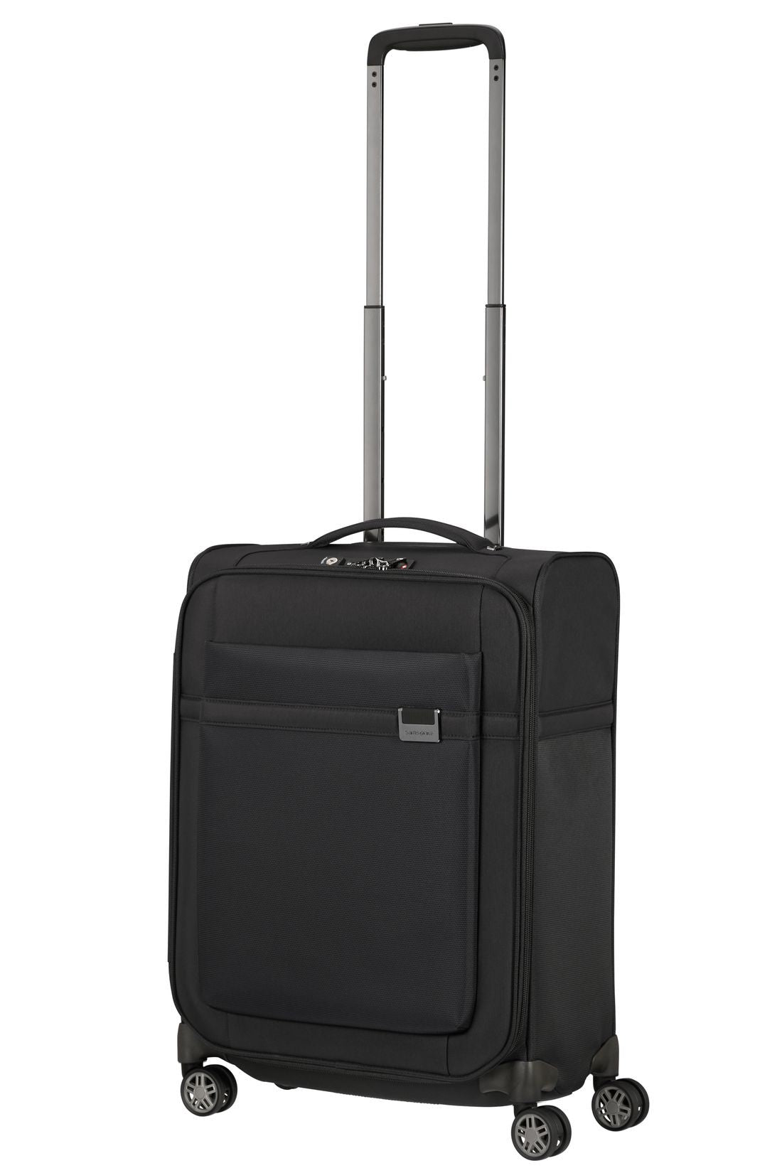 SAMSONITE MALETA DE CABINA STRICT AIREA 55CM