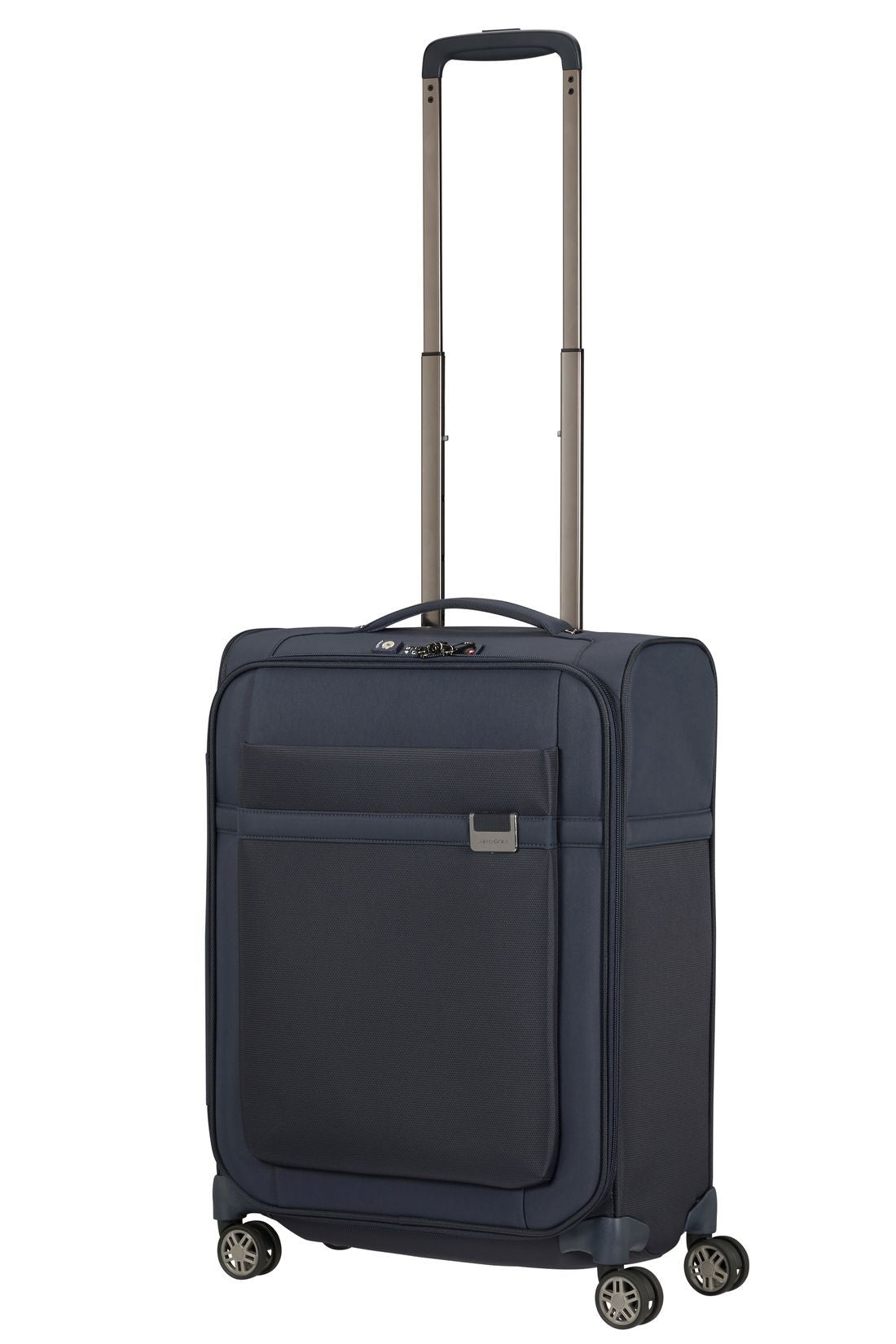 SAMSONITE MALETA DE CABINA STRICT AIREA 55CM