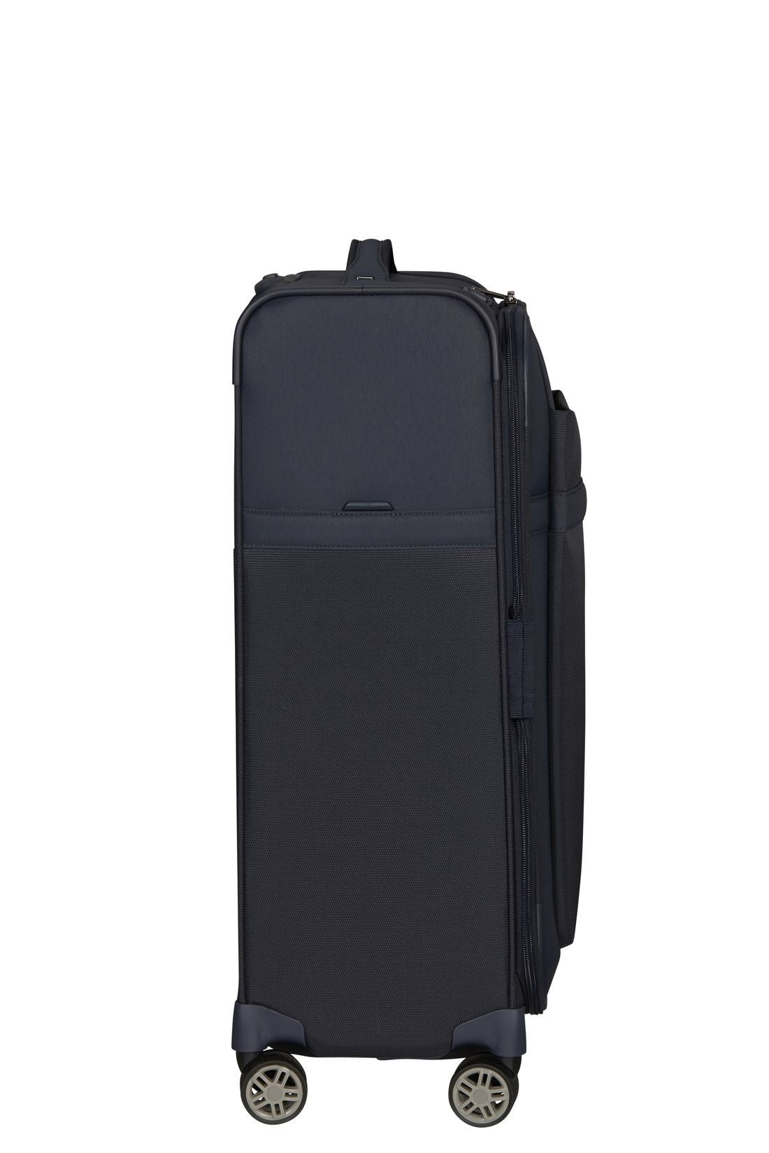 SAMSONITE MALETA EXTENSIBLE AIREA 67CM