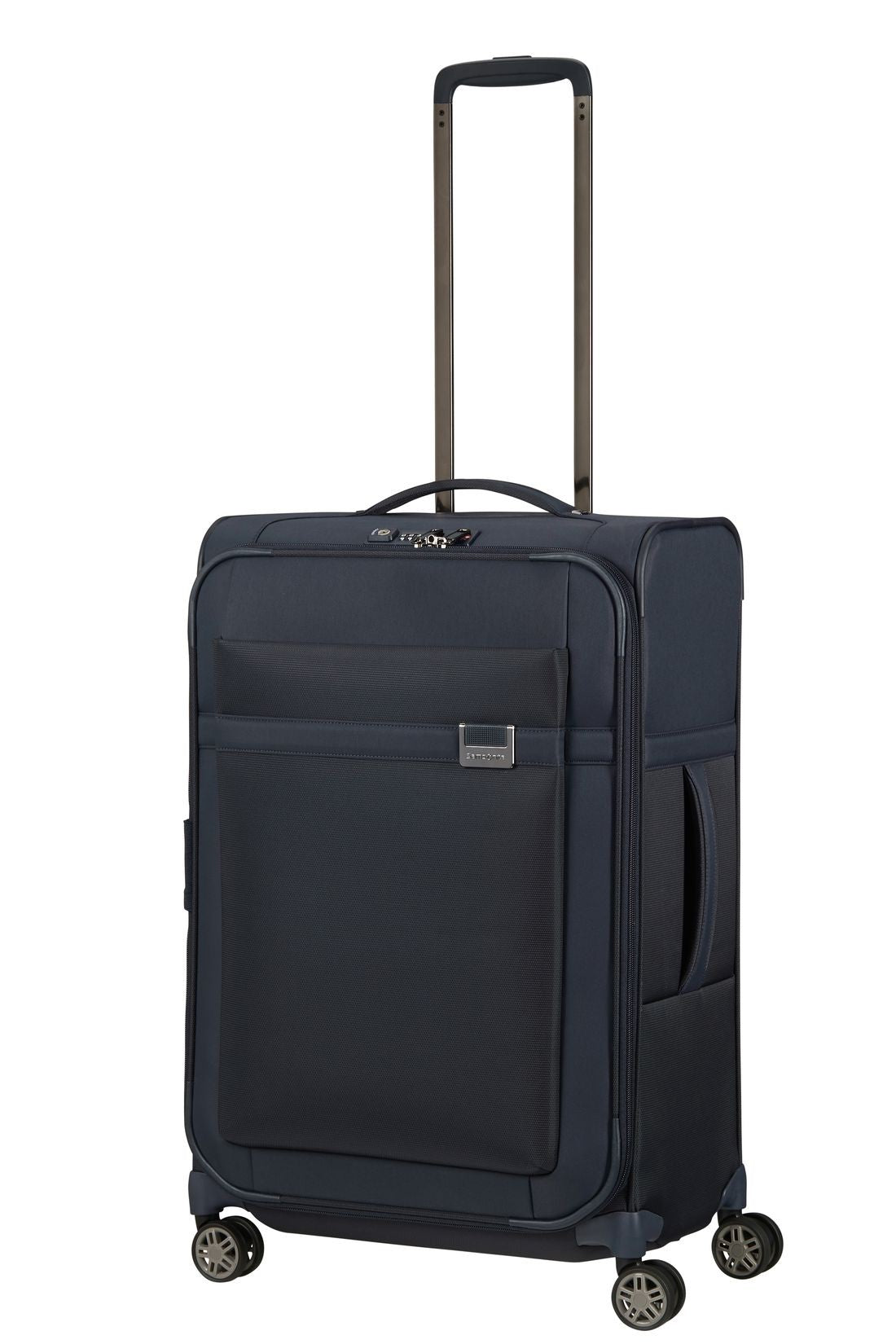 SAMSONITE MALETA EXTENSIBLE AIREA 67CM