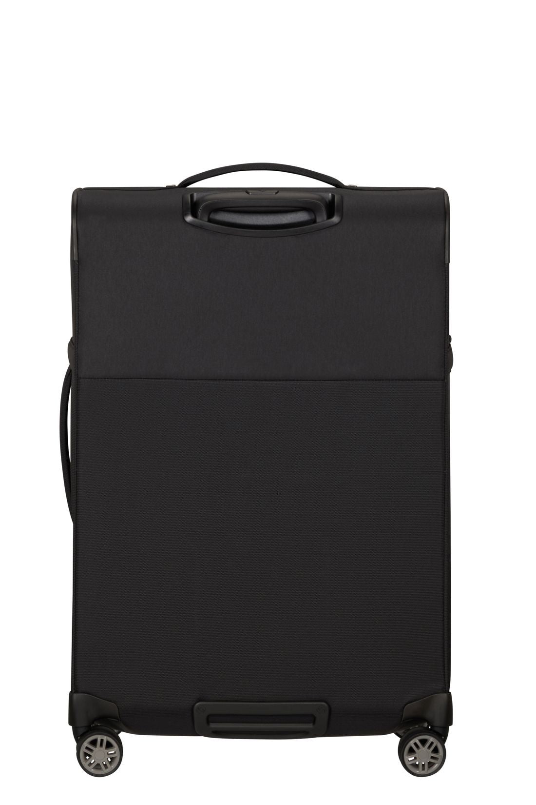 SAMSONITE MALETA EXTENSIBLE AIREA 67CM