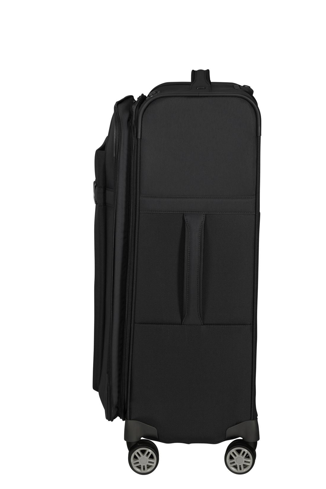 SAMSONITE MALETA EXTENSIBLE AIREA 67CM